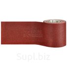 BS-RSHL C 115x5 м Рулон шлифовальной ленты BOSCH С410, артикул 3165140180849BS