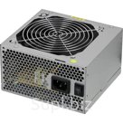 Блок питания Accord ATX 450W ACC 450 12