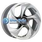 Concept-MR502 LegeArtis Concept