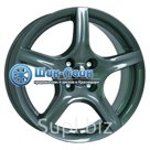 Grip Alutec