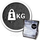 Краситель для бетона черный Arcotec (Германия) 1кг