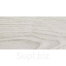 Ламинат Balterio Dolche Дуб Гармония 165