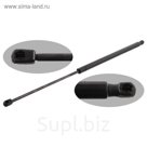 Амортизатор багажника FEBI 31645