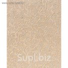 Обои виниловые на бумаге 20001-13 AS Палитра, 0,53х15 м