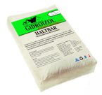 GIDROIZOL HALTBAR  (Высокопрочная)