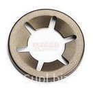 SSL М8 Шайба STAR-LOCK стопорная, артикул М0000056766