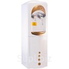 Кулер для воды Aqua Work 16-L/HLN золотой напольный компрессорный Aqua Work
