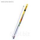 Лампа для аквариума Sera  Blue skyl, T5, 45 Вт, 89?5 см