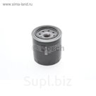 Фильтр масляный Bosch 0986452036