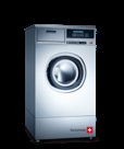 Индустриальная стиральная машина высшего класса Schulthess Spirit Industrial WMI 160