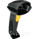 Ручной 2D сканер штрих-кода Zebra Motorola Symbol DS6707-SRBU0100ZR