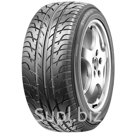 SUMMER SUV Tigar