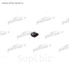 Опора амортизатора Patron PSE4323