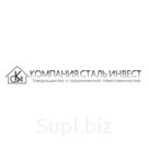 Трубы стальные бесшовные ГОСТ 8732-78, 8731-74