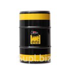 Масло моторное ENI I-SINT TD 10w-40 20lt