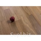 Инженерная доска Wood Bee Дуб Экспрешен