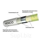 Труба металлопластиковая 26*3.0 HENCO 50-260320