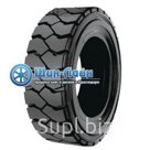 SH-278 TopTrust