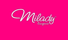 Компания "Ле Рой", производит изысканное женское бельё под торговой маркой MILADY из качественных тканей Франции. Имеются подробные каталоги. На рынке белья на…