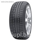 Зимняя нешипуемая шина Nokian WR A3 225/60 R16 98H