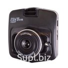 Видеорегистратор на креплении C900 экран 2.4"TFT - Full HD 1920x1080P, слот TF Micro SD