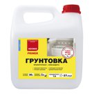 Грунтовка пропиточная NEOMID PRIMER