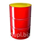 Компрессорное масло Corena S3 R 46 (209л)