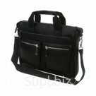 Сумка мужская CC14-327 Black