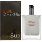 Бальзам после бритья Hermes Terre, 100 мл