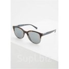 Prada Очки солнцезащитные PR 08US C7O9K1