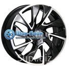 Concept-Ci508 LegeArtis Concept