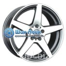 360 LS