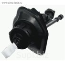 Цилиндр сцепления главный Sachs 6284600627