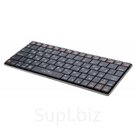 Клавиатура OKLICK 840S Bluetooth/USB 80КЛ 754787 OKLICK