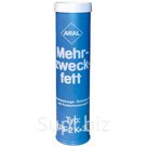 Смазка ARAL Mehrzweckfett (0,4кг)