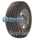Agilis + Michelin