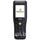 Терминал сбора данных (ТСД) Urovo MC3000C-SL1S0E000