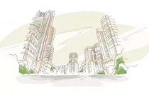 Монтажные работы