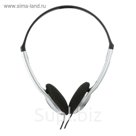 Наушники Sven AP-010V