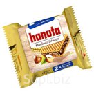 Вафли Hanuta Haselnuss 44г