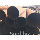 продам трубы 325х8