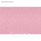 Облицовочная плитка Aster AEN121D, фиолетовая, 300х450 мм (1,35 м.кв)