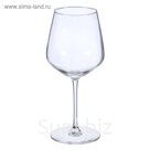 Бокал для вина 470 мл Val Sur Loire