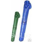 Агрегат электронасосный погружной-ЭЦВ10-65-65 (22кВт)