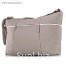 Сумка для коляски Inglesina TRILOGY PLUS DAY BAG, цвет PANAREA
