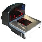 Сканер штрих-кода Honeywell Metrologic MS2322ND MS2322-14D Stratos H