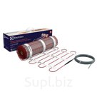 Мат нагревательный ELECTROLUX EEFM 2-150-11  (комплект теплого пола)