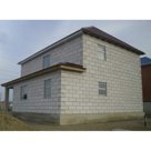 Газоблок