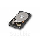 Жесткий диск Toshiba SATA III 500Gb DT01ACA050 7200rpm 32Mb