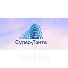 Противоскользящая вставка в профиль «SafeStep» (43 мм/17мм.).  Цвет вставки: Чёрный,Коричневый,Серый,Бежевый. Цвет: Жёлтый,Синий,Красный, Ярко-Зелёный,Белый +1…